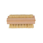 Brosse Mains Ongles : Brosse pour mains et ongles