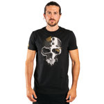 T-Shirt Skull : T-shirt Venum
