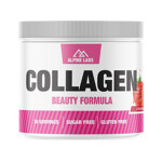 Collagen : Collagène en poudre