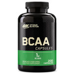 BCAA 1000 : BCAA  Aminosäuren