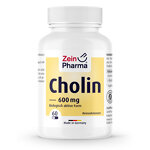 Cholin : Choline