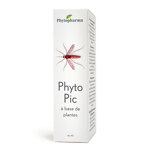 Phyto Pic : Roll-On apaisant aux plantes