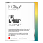 Pro Immune : Complexe immunitaire