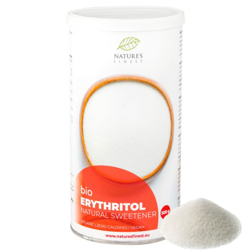 Erythritol Bio