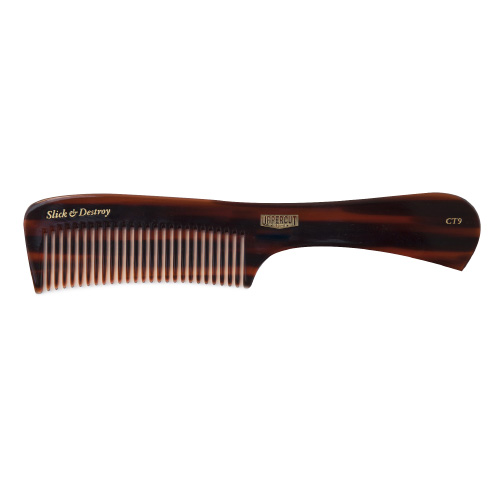 Uppercut Styling Comb