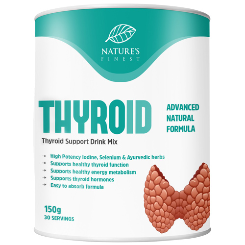 Thyroid. 