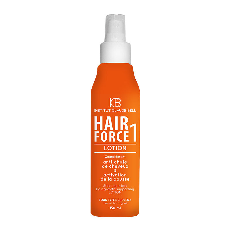 Hair Force One Lotion