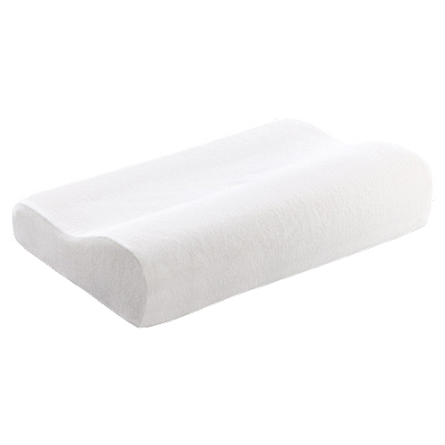 Memoray Foam Pillow