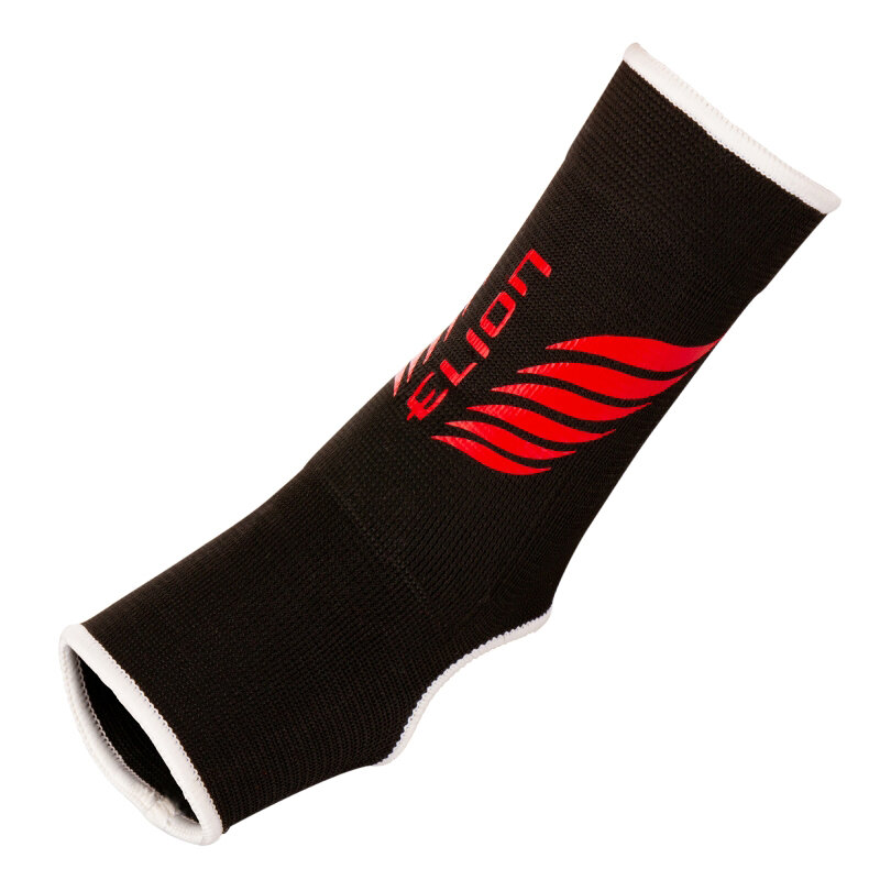 Ankle Support Wing