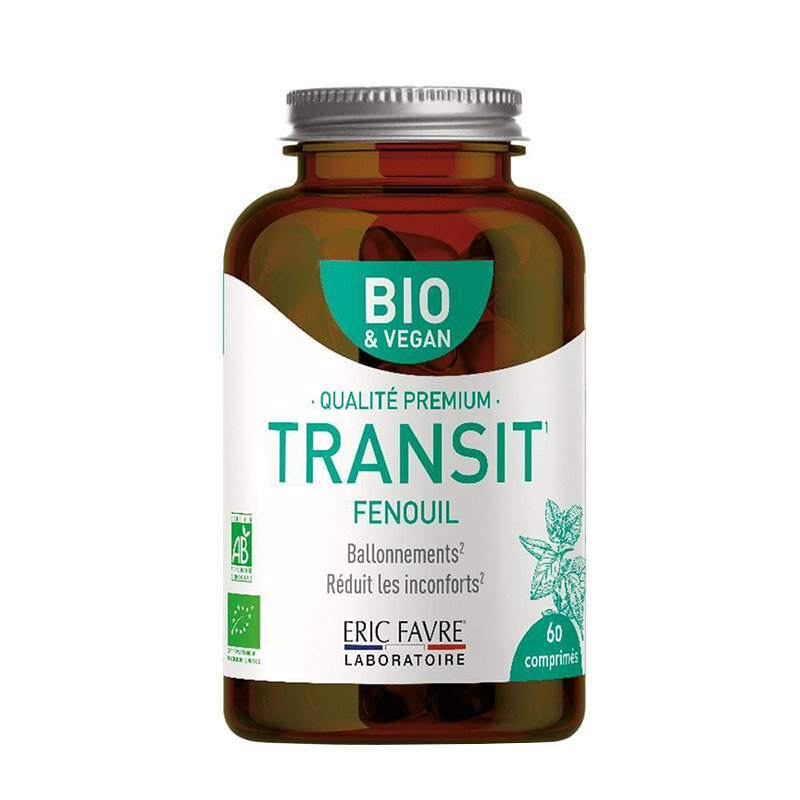 Transit Bio