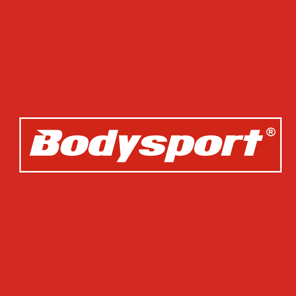 (c) Bodysport.be